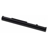 Baterie T6 Power 45N1182, 45N1183, 45N1184, 45N1185, 45N1186, 45N1187, L12L4E55, L13L4A01, L13M4A01, L13S4A01, L12S4E55, 1215001