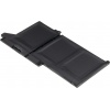 Baterie T6 Power 451-BCIZ, 0G74G, 2PFPW, 3KF82, 8JYHH