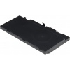 Baterie T6 Power AA06XL, 852711-850, AA06096XL, 852527-221, 852527-222, 852527-241, 852527-242, HSTNN-DB7L