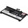 Baterie T6 Power 01AV493, 00UR890, 00UR891, 00UR892, SB10L84121, SB10L84122, SB10L84123