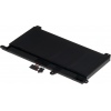 Baterie T6 Power 01AV493, 00UR890, 00UR891, 00UR892, SB10L84121, SB10L84122, SB10L84123