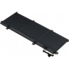 Baterie T6 Power 02DL007, 02DL008, 02DL009, 02DL010, 5B10W13877, 5B10W13905, 5B10W13906, 5B10W13907, 5B10W13908, 5B10W13954, 5B1