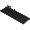Baterie T6 Power 02DL007, 02DL008, 02DL009, 02DL010, 5B10W13877, 5B10W13905, 5B10W13906, 5B10W13907, 5B10W13908, 5B10W13954, 5B1