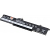 Baterie T6 Power L19C6P71, L19L6P71, 5B10W13958, 5B10W13959, SB10T83201, SB10T83202