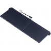 Baterie T6 Power AP19B5L, KT.00405.010