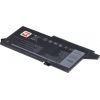 Baterie T6 Power 451-BCSV, WY9DX, R89GC, M3KCN, WK3F1