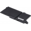 Baterie T6 Power 451-BCSV, WY9DX, R89GC, M3KCN, WK3F1