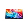 Acer/Portable PD193Q E/18,5"/IPS/FHD/100Hz/4ms/Black/2R
