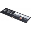 Baterie T6 Power L17C4PH1, L17M4PH1, 5B10Q82425, 5B10Q82426, 5B10W67176, 5B10W67273, SB10W67301, 928QA225H