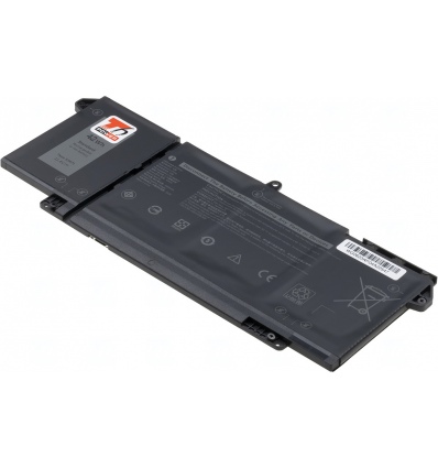 Baterie T6 Power 451-BCSI, HDGJ8, 727CG, 9JM71, MHR4G, GH5Y5
