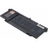 Baterie T6 Power 451-BCSI, HDGJ8, 727CG, 9JM71, MHR4G, GH5Y5