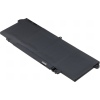 Baterie T6 Power 451-BCSI, HDGJ8, 727CG, 9JM71, MHR4G, GH5Y5