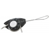 Kotva "Fishclamp" k instalaci DROP kabelu samon.zp