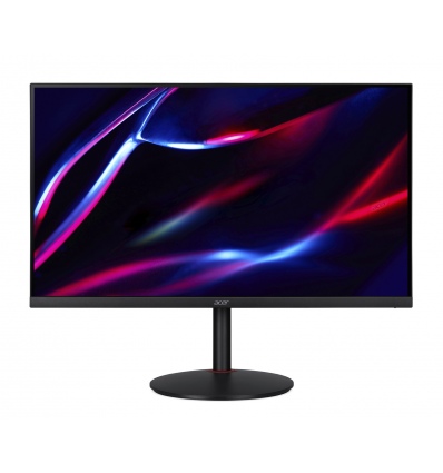 Acer Nitro/XV320QU M3/31,5"/IPS/QHD/180Hz/0,5ms/Black/2R