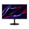 Acer Nitro/XV320QU M3/31,5"/IPS/QHD/180Hz/0,5ms/Black/2R