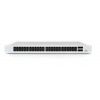 Cisco Meraki MS130-48-HW