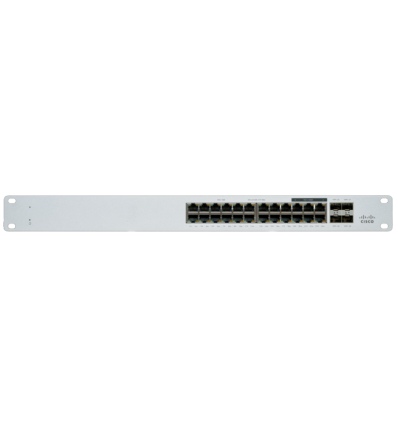 Cisco Meraki MS130-24X-HW
