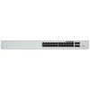 Cisco Meraki MS130-24X-HW