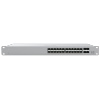 Cisco Meraki MS130-24P-HW