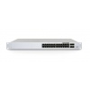 Cisco Meraki MS130-24-HW