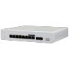 Cisco Meraki MS130-8X-HW