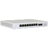 Cisco Meraki MS130-8P-HW