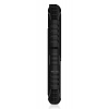 iGET Defender D10 Black - vodotěsný odolný telefon IP68, DualSIM, 2500 mAh, BT, svítilna, FM, MP3