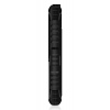 iGET Defender D10 Black - vodotěsný odolný telefon IP68, DualSIM, 2500 mAh, BT, svítilna, FM, MP3