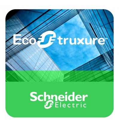 EcoStruxure IT Expert 3Y Digi 10 node Sub