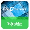 EcoStruxure IT Expert 3Y Digi 10 node Sub