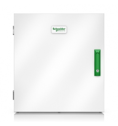 Parallel Bypass Panel, 10-40 kVA, f.EasyUPS 3S&Pro