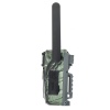 EVOLVEO StrongVision Solar 4G, fotopast se 4G, Aplikací a solárním panelem