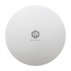 MikroTik ATLGM&RG520F-EU, ATL 5G R16 kit