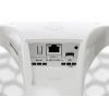 MikroTik LHG-5axD-XL, LHG XL 5 ax
