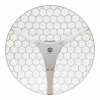 MikroTik LHG-5axD-XL, LHG XL 5 ax