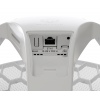 MikroTik LHG-5axD, LHG 5 ax