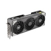 ASUS TUF-RX9070XT-O16G-GAMING