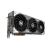ASUS TUF-RX9070XT-O16G-GAMING