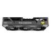 ASUS TUF-RX9070XT-O16G-GAMING