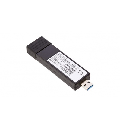 Cisco pluggable USB3.0 SSD storage, REMANUFACTURED