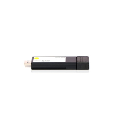 Cisco pluggable USB3.0 SSD storage