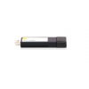 Cisco pluggable USB3.0 SSD storage