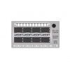 C9300 8 x 10GE Network Module, w/MERAKI