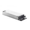 C9000 1100W AC Platinum Power Supply, w/MERAKI