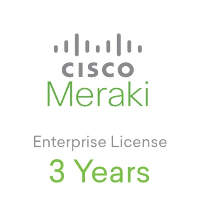 MS130 (8/12) Enterprise Licence & Support,3 Years