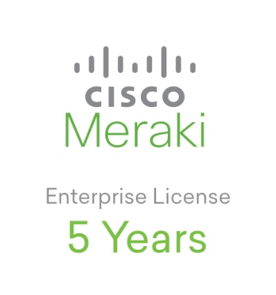 MS130 (8/12) Enterprise Licence & Support,5 Years