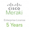 MS130 (8/12) Enterprise Licence & Support,5 Years