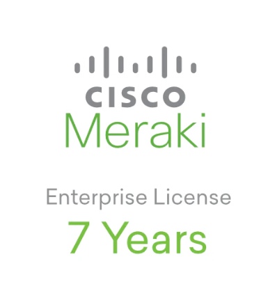MS130 (8/12) Enterprise Licence & Support,7 Years