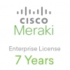 MS130 (8/12) Enterprise Licence & Support,7 Years