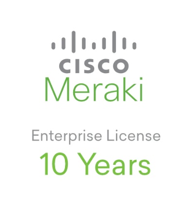 MS130 (8/12) Enterprise Licence & Support,10 Years
